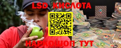 бошки Ставрополь